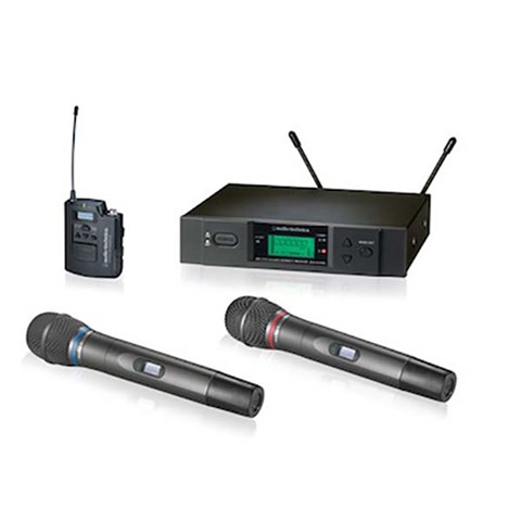 高清音頻技術(shù)上線(xiàn)：還原純凈聲場(chǎng)，開(kāi)啟本真聆聽(tīng)新體驗(yàn)